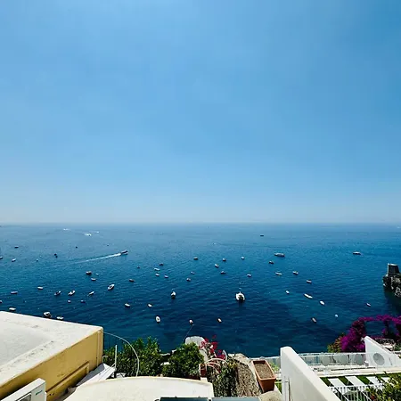 Yourhome - La Casa Di Anita