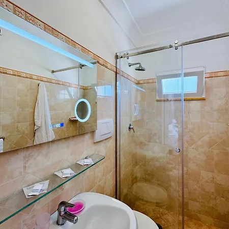 Holiday home Yourhome - La Casa Di Anita